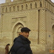  ,   DJAMSHED, 54 ,     , c 