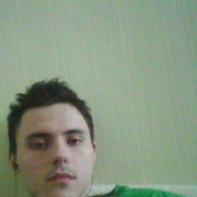 ���������� �����, ���� ������� �����, 36 ���, ������������ ��� ������, ����� � ���������, c�������� ���������