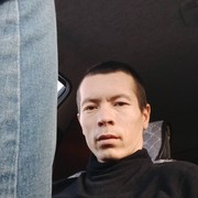 ���������� �����, ���� ������� �����, 35 ���, ������������ ��� ���������