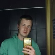  ,   Alexey, 34 ,   ,   , c , 