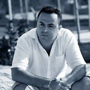  ,  Irakli, 41