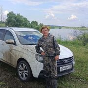 ���������� ��������, ���� ������� ����, 35 ���, ������������ ��� ������, ����� � ���������