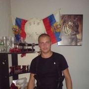  ,   , 38 ,   