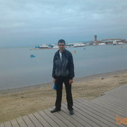 ,   , 38 ,   ,   , c 