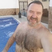  -,   Leonard, 74 ,   ,   , c 