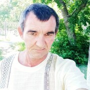 ,   , 63 ,   ,   , c 