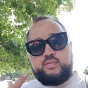  ,   , 36 ,   ,   