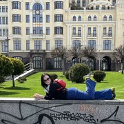 ���������� ����, ���� ������� ����, 34 ����, ������������ ��� ������, ����� � ���������, c�������� ���������