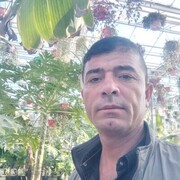 ���������� �������, ���� ������� ������, 39 ���, ������������ ��� ������, ����� � ���������