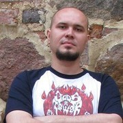  ,   , 44 ,   