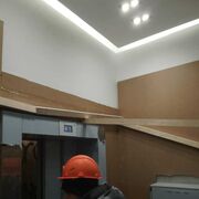 ���������� ������, ���� ������� ����, 53 ����, ������������ ��� ������, ����� � ���������