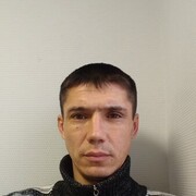  ,   , 39 ,   c 