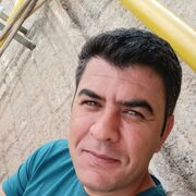 ���������� ������, ���� ������� Roj, 35 ���, ������������ ��� ������, ����� � ���������