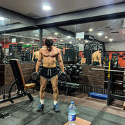  ,   Cavidan, 32 ,   ,   