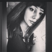  ,  , 24