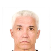  ,   , 59 ,     , c 