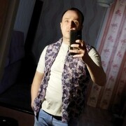 ���������� ������, ���� ������� �������, 35 ���, ������������ ��� ������, ����� � ���������, c�������� ���������