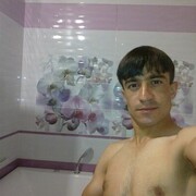 ���������� ���������, ���� ������� ���������, 35 ���, ������������ ��� ������, ����� � ���������, c�������� ���������, ���������