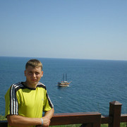  ,   RUSLik, 35 ,   ,   , c 