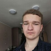 ���������� ��������, ���� ����� �����, 22 ����, ������������ ��� ������, ����� � ���������