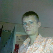 ���������� ��������, ���� ������� ������, 37 ���, ������������ ��� ������, ����� � ���������, c�������� ���������, ���������