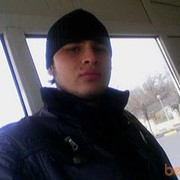 ���������� �����, ���� ������� �����, 34 ����, ������������ 