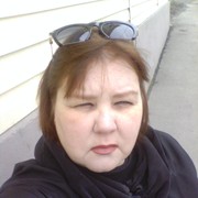  --,   ZenaElenazen, 45 ,   ,   , c 