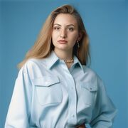  ,   , 30 ,   ,   , 