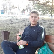  ,   , 32 ,   