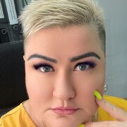 ,   , 45 ,     , 