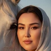 ���������� ����������, �����