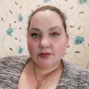  ,   , 41 ,     , c , 
