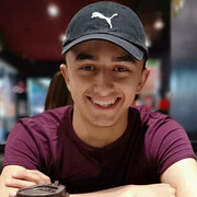 ���������� �������, ���� ������� �����, 27 ���, ������������ ��� ������, ����� � ���������, c�������� ���������, ���������