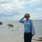 ���������� ������� ��������, ���� ������� TATYANA, 58 ���, ������������ ��� ������, ����� � ���������