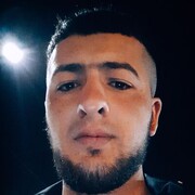 ���������� �������, ���� ������� ������, 26 ���, ������������ ��� ������, ����� � ���������