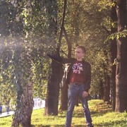 ���������� ������������, ���� ������� �����, 27 ���, ������������ ��� ����� � ���������, c�������� ���������