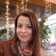 ���������� ������������, ���� ������� �������, 47 ���, ������������ ��� ������, ����� � ���������