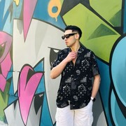 ���������� ������ ��������, ���� ����� Klay, 24 ����, ������������ ��� ������, ����� � ���������, c�������� ���������, ���������