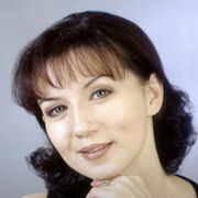 ���������� ������-���, ���� ������� �������, 57 ���, ������������ ��� ������, ����� � ���������, c�������� ���������