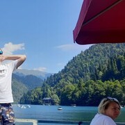 ���������� ������, ���� ������� ���������, 28 ���, ������������ ��� ������, ����� � ���������, c�������� ���������, ���������