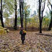 ���������� �����-���������, ���� ������� ��������, 60 ���, ������������ ��� c�������� ���������