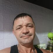 ���������� ��������, ���� ������� ��������, 48 ���, ������������ ��� ������, ����� � ���������, c�������� ���������, ���������