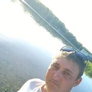  ,   , 36 ,   ,   , c , 