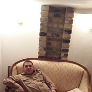  ,  , 52