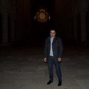 ���������� ������, ���� ������� ����, 46 ���, ������������ ��� ������, ����� � ���������, ���������