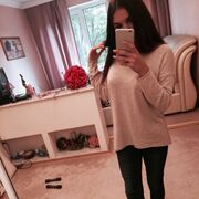 ���������� ������, ���� ������� �����, 25 ���, ������������ ��� ������, ����� � ���������