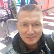  ,   , 41 ,   ,   , c 