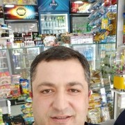  ,   Sako, 41 ,   ,   , c 