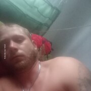  --,   , 31 ,   ,   