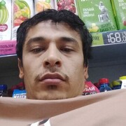  ,  , 33